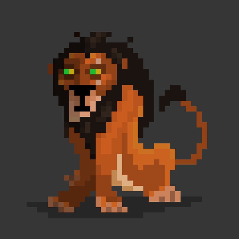 Alf444 🔺 Gentle Arc tweet media