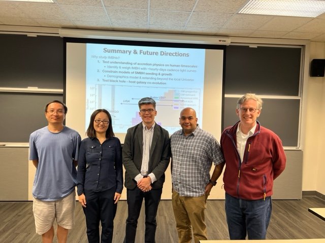 AstroIllinois tweet media