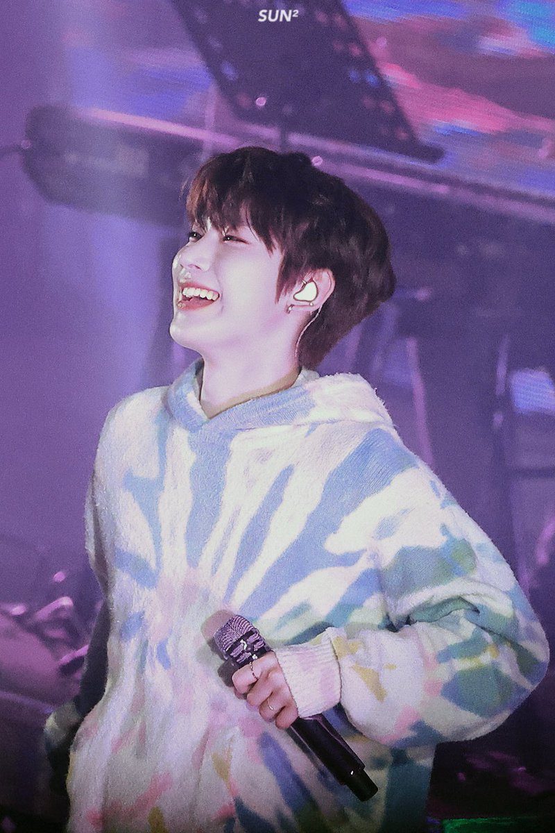너무 귀여워ㅠㅠ💓