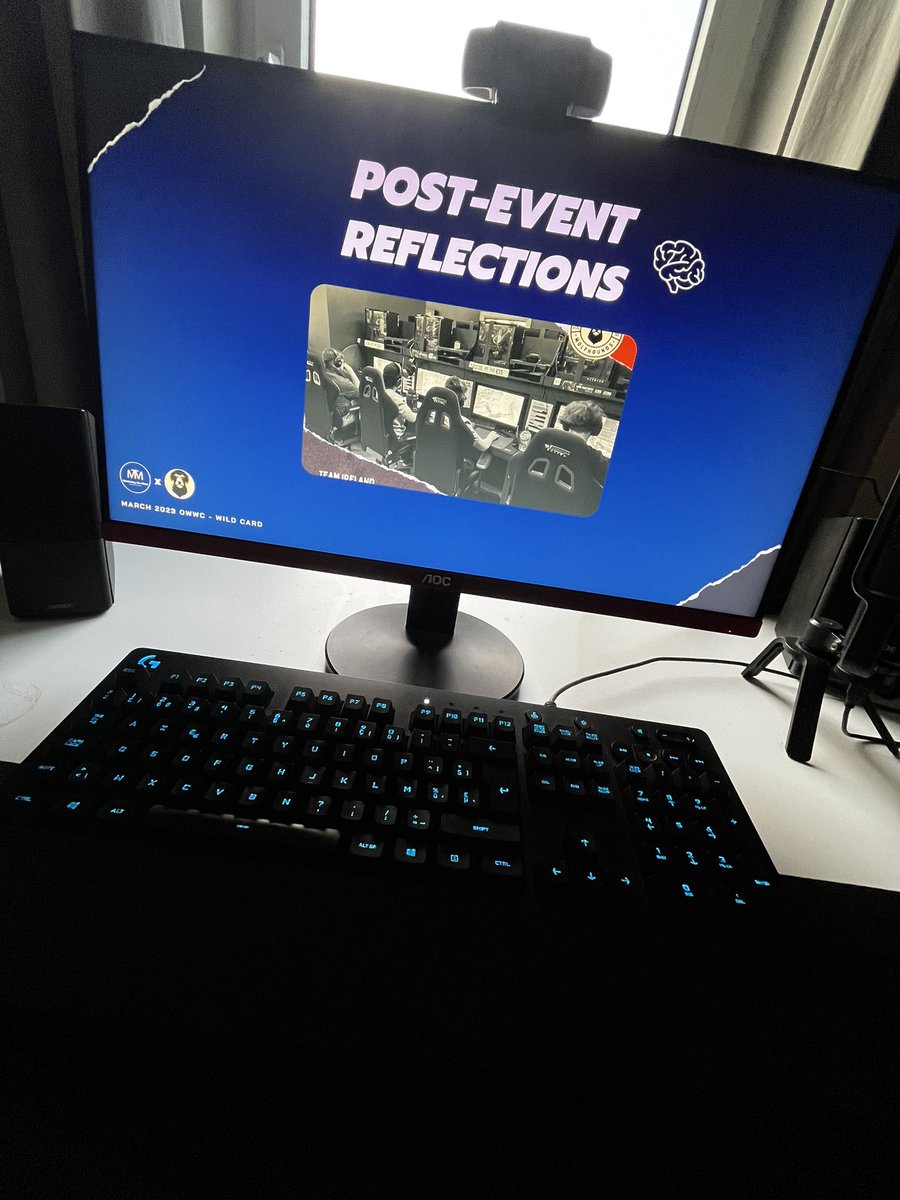 Mastering the Mind 🧠 tweet media