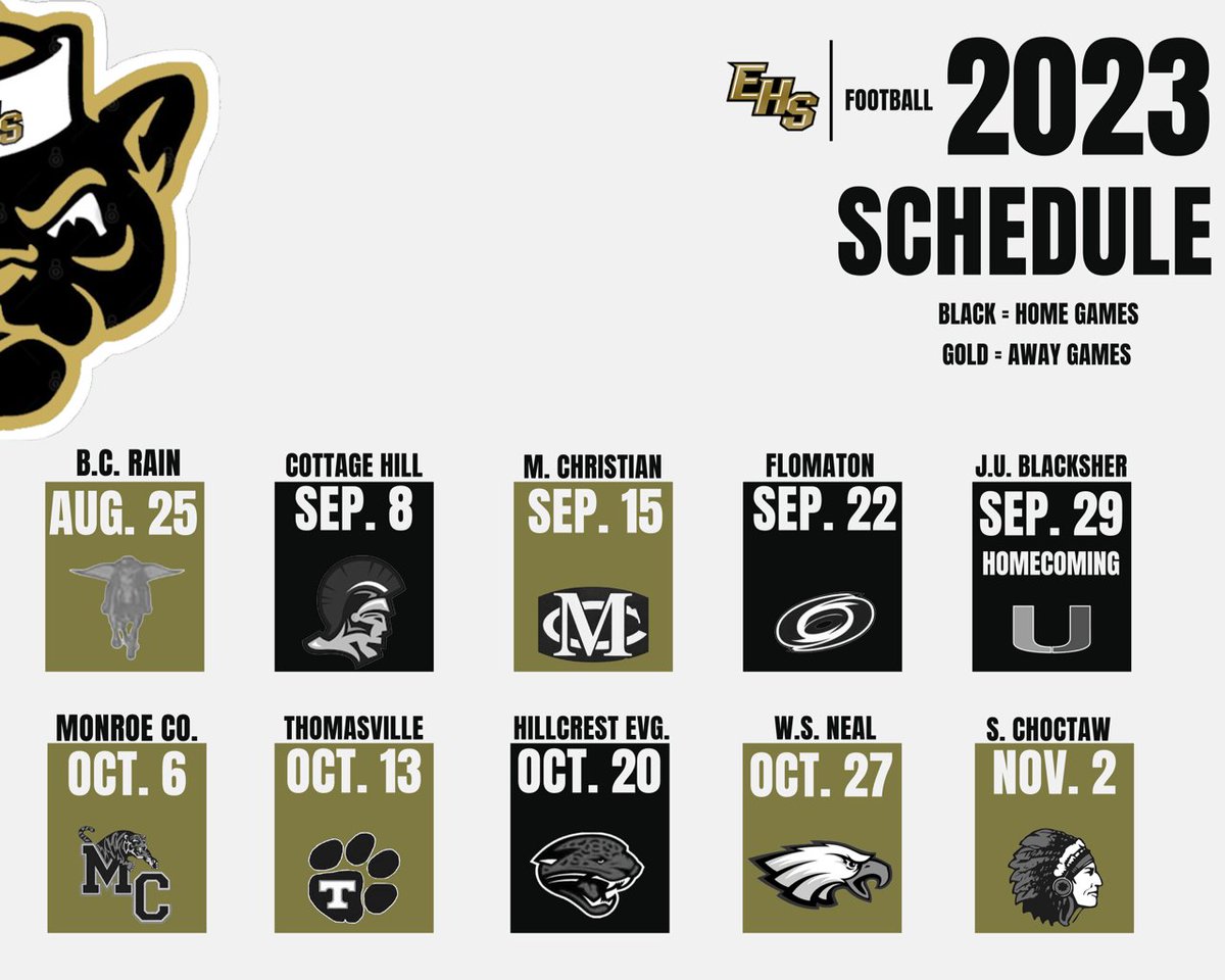 Just around the corner!  #BEST