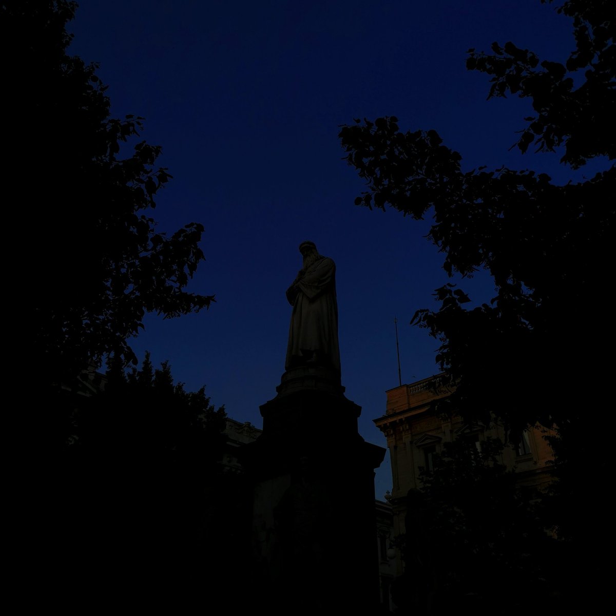 DADDE47.eth tweet media