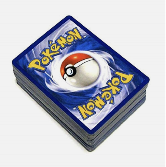 Dexerto's tweet photo. Pokemon TCG champion sparked outrage after a video of him with a swastika shaved into his head went viral https://t.co/PQLFkCIGLJ