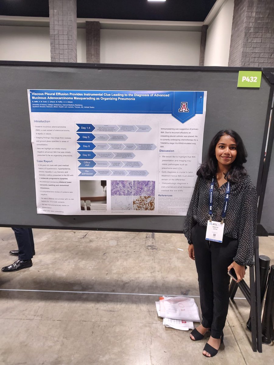 UAzPACCS tweet media