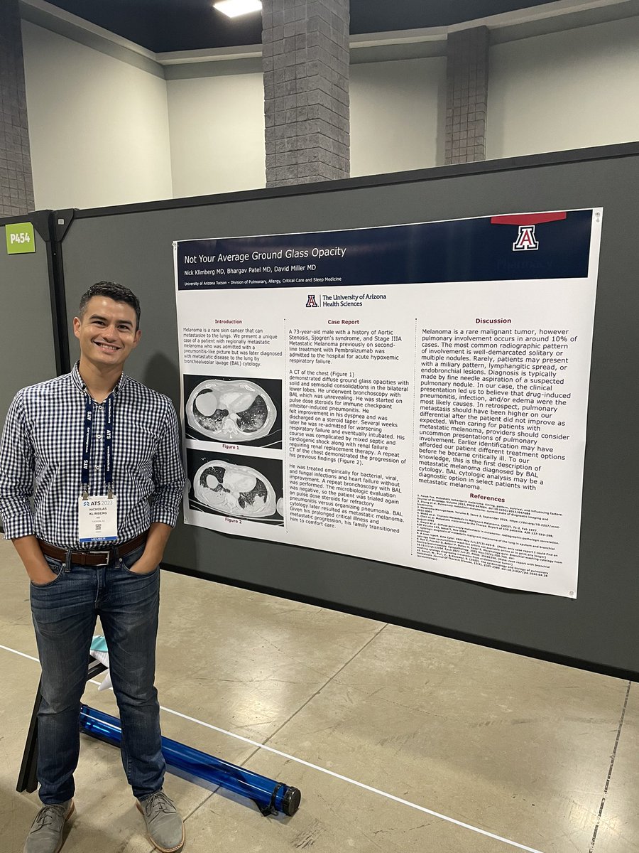 UAzPACCS tweet media