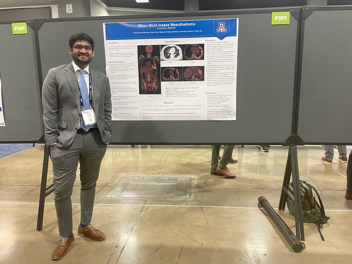 UAzPACCS tweet media