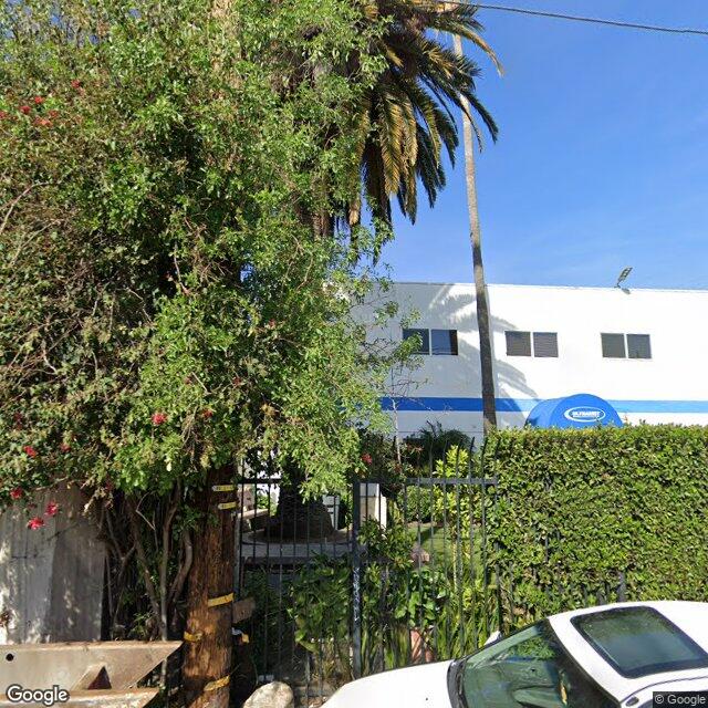 every lot la tweet media