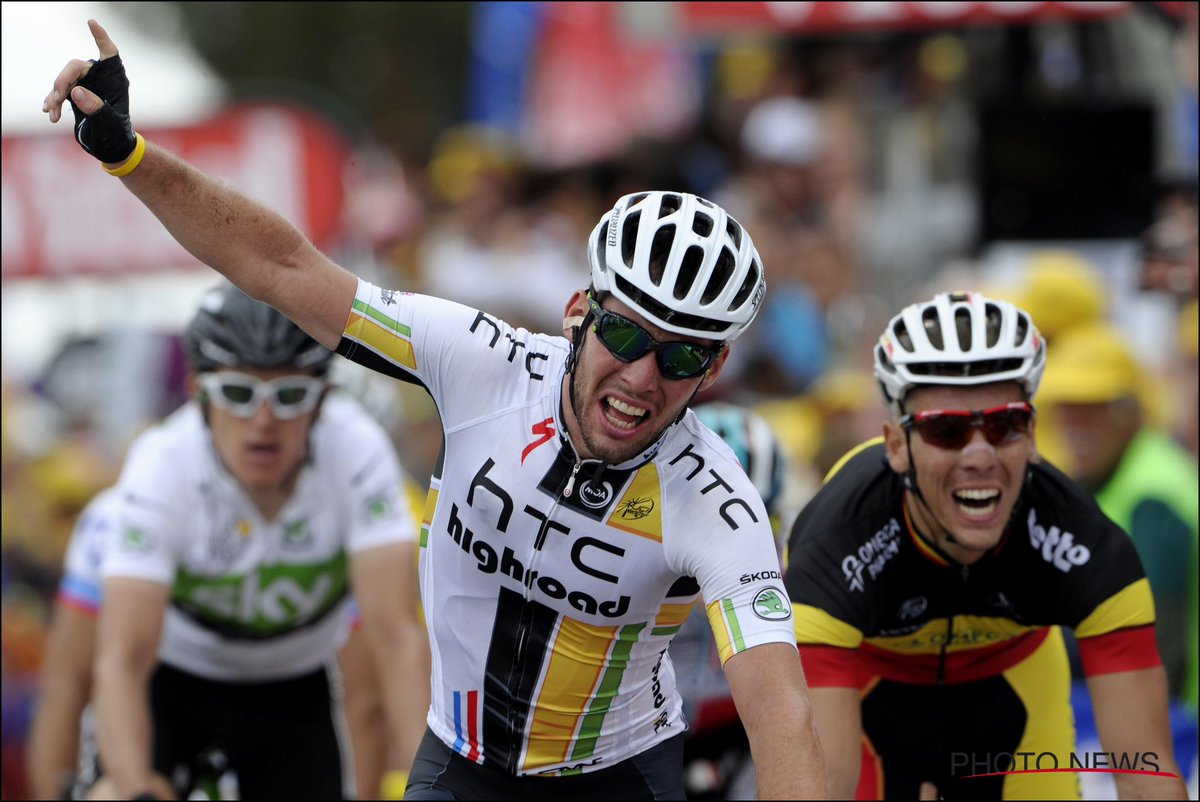 PhilippeGilbert tweet picture