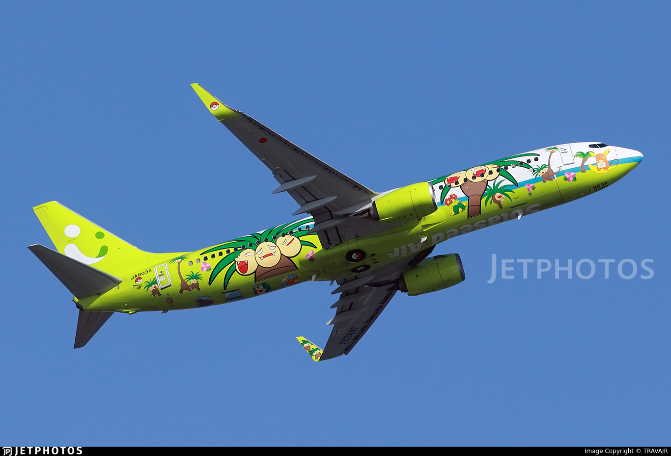 JetPhotos on X: JetPhotos on X: