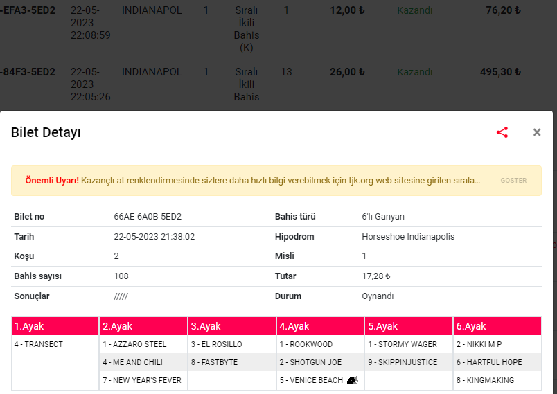 Aykız on Twitter "Horseshoe Indianapolis"