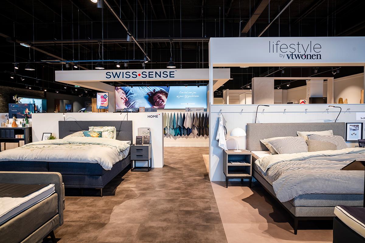 .<a href="/SwissSense/">Swiss Sense</a> awards Nextview a Five-Year contract for Managed Services for their end-to-end Salesforce platform

Read press release: nextviewconsulting.com/trending/swiss…

<a href="/salesforce/">Salesforce</a> <a href="/salesforce_NL/">Salesforce NL</a> #Salesforce #SwissSense #retail #Nextview #customerexperience