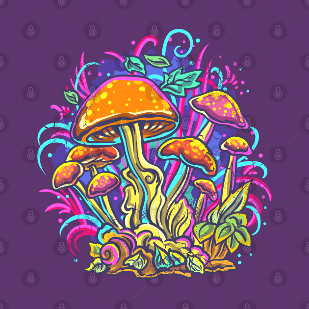 teepubtees's tweet photo. Shop now: https://t.co/w8RcJkYZ4h
.
#HumorTee #GraphicTee #PopCulture #MagicMushrooms #Shrooms #Colorful #IndieArt #VectorArt #Psychedelic #TeePub #TeePublic https://t.co/dn7gO50N1d