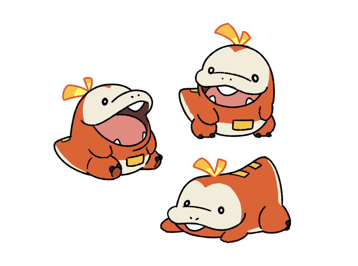 Doodlelot's tweet photo. my brain empty son https://t.co/ot788KPzQv