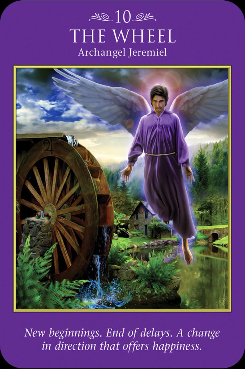 Yogini_MJ's tweet photo. Wheel of Fortune(Karma) is 10—reset (passed frequency 1-9). Jump to NEW frequency (10). 
♾(8) …is a Cage of Deception—most stuck here(keeps you on wheel forever). Infinity♾🧬 Repeat loop over/over. 
Once at 9… 10–New Beginning. Numerology— My Soul 27(9) 👁💥
Mars is 9🌞 https://t.co/ZpURN5aaUv