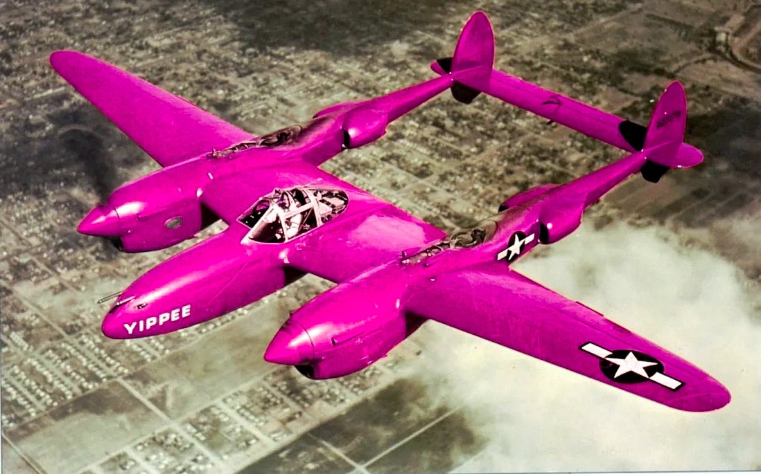 KrisThomas87's tweet photo. @RAF_Luton Not forgetting the one off purple version to honour the first female #RAF pilot who single handedly downed 57 Luftwaffe planes over London during The Blitz. https://t.co/1VptRVfJLc