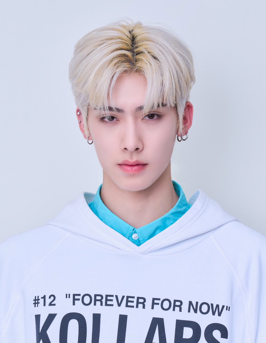 cczerob1's tweet photo. BEST RICKY STAN https://t.co/IBDP7evlUZ