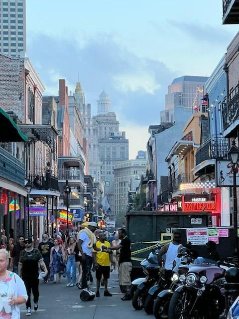GatewayIG's tweet photo. #Gateway Annual Meeting was a success last week in New Orleans Louisiana. Thank you to all the financial professionals, agents, sponsors, and guests who joined us for our annual conference &amp; awards reception. We came, we networked, we educated ourselves,  and we had fun! https://t.co/da9yOgUP6U