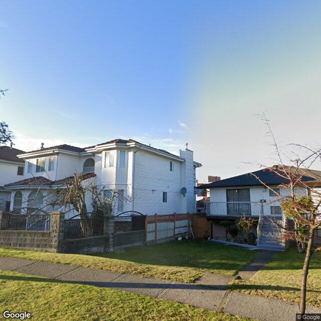 3519 VIMY CRESCENT