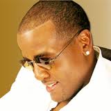 RealmuzicNet's tweet photo. 'NowPlaying' Dancin (Remix) - Lebrado , Listen Live On https://t.co/6odn6dcftF https://t.co/LOJxZtJ1om