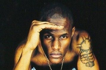 mixtapeheat tweet media