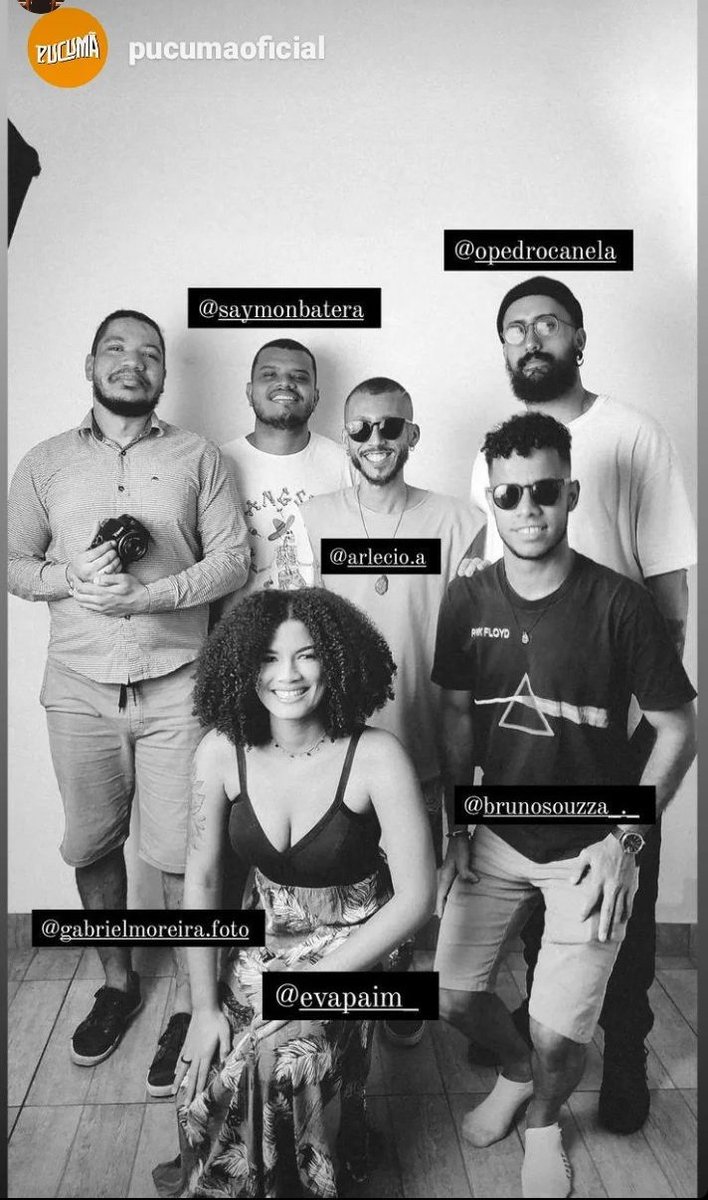 brunosouzza92's tweet photo. Dia massa de ensaio fotográfico com a @pucuma! 
Vamo que vamo que próxima sexta 26/05 tem o lançamento de Cidadão de Bem!
Pré-save no link: https://t.co/aUBcsoPTD1 https://t.co/i2MGeWnSoJ