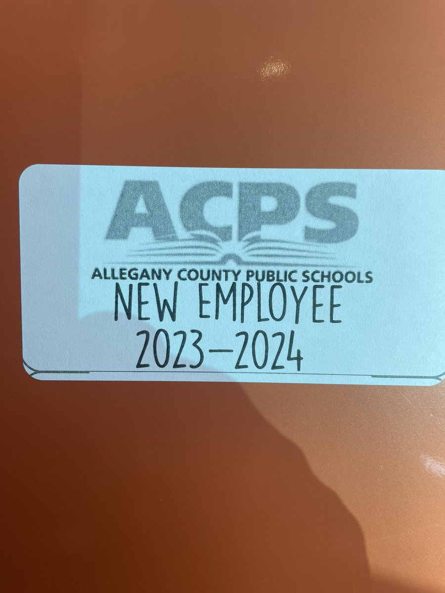 Jaleel Moore tweet media