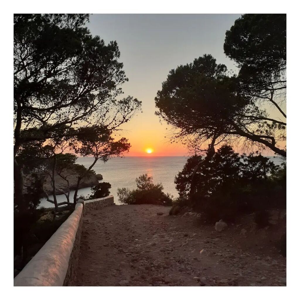 Día 22 de mayo de 2023
#curiosidad142
Que es el geocaching?
El geocaching es un juego de búsqueda y aventura al aire libre que utiliza dispositivos GPS para encontrar "tesoros" escondidos en diferentes ubicaciones alrededor del mundo. Los participantes del geocaching, conoci…