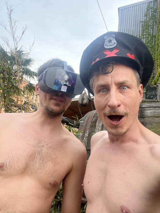 About yesterday #kinkybeachparty @BerlinInsomnia #sagebeach many awesome people like @lisa_rocketcock<a href="/tag/kinkybeachparty"class="tags">#kinkybeachparty</a><a class="tags" target="_blank" title="On Twitter" href="/?out=eyJ0eXAiOiJKV1QiLCJhbGciOiJIUzUxMiJ9.eyJpYXQiOjE3MjM3MjQ1NjcsImlzcyI6InR3cG9ybnN0YXJzLmNvbSIsIm5iZiI6MTcyMzcyNDU2NywiZXhwIjoxNzU1MjYwNTY3LCJyZWRpcmVjdF91cmwiOiJodHRwczovL3R3aXR0ZXIuY29tL0Jlcmxpbkluc29tbmlhIn0.EdJRkHl-ziivLOMB4kEFy-0Og6qKEl5W_pGTbL6TYq4ucLf19zD72teh5GhgYS2S4DueD1P2WUpV7tvGeP0-rA">@BerlinInsomnia</a><a href="/tag/lifeisacircus"class="tags"><span>#lifeisacircus</span></a><a href="/tag/sagebeach"class="tags"><span>#sagebeach</span></a>