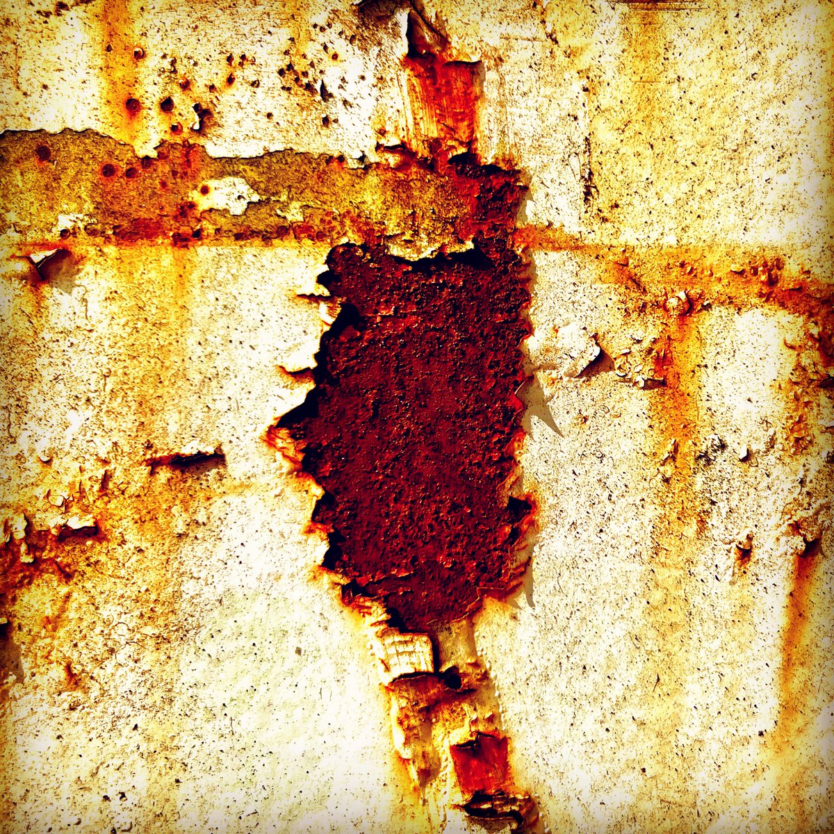 #abstractart #contemporaryart #modernart #abstract #artwork #coverart #imaginaryalbumcover #albumcover #artoftheday #abstractphotography #photography #shoegaze #shoegazing #shoegazer #dreampop #dreamrock #4AD #darkgaze #industrial #rust #doomgaze