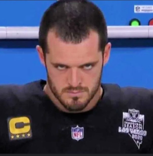 Freaking about Football tweet media