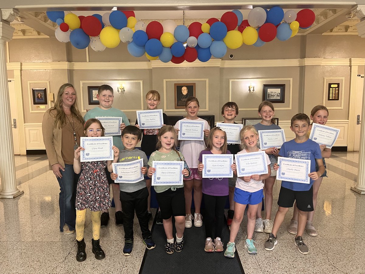 Congratulations to our amazing artists!! ⁦<a href="/HPCampusArt/">Linda Schneier.</a>⁩