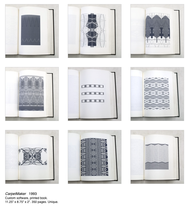 Jason Salavon tweet media