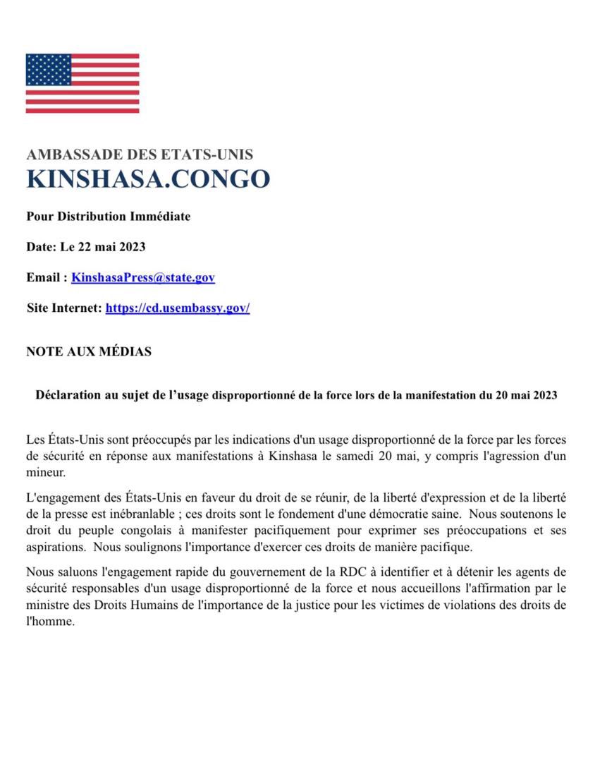 Sonia Rolley tweet media