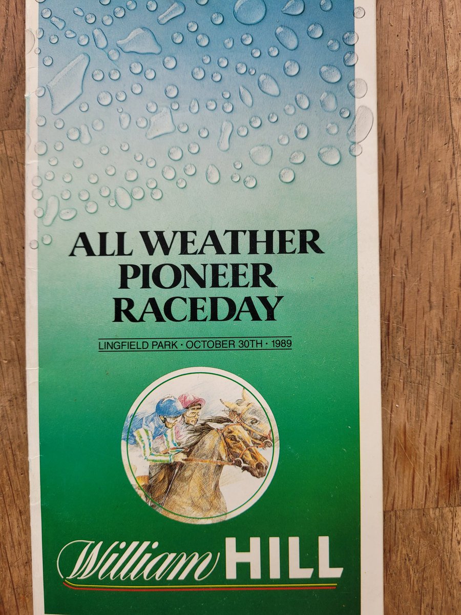 Fergus Cameron tweet media