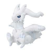 TheGinggercat's tweet photo. Ka ka, I'm a Reshiram @PM7John https://t.co/4YsaPqNoSJ
