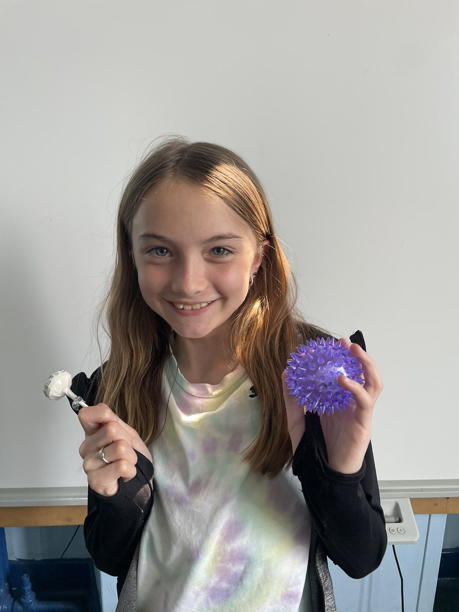 Well done to last week’s Dojo winner!🌟🌟🌟