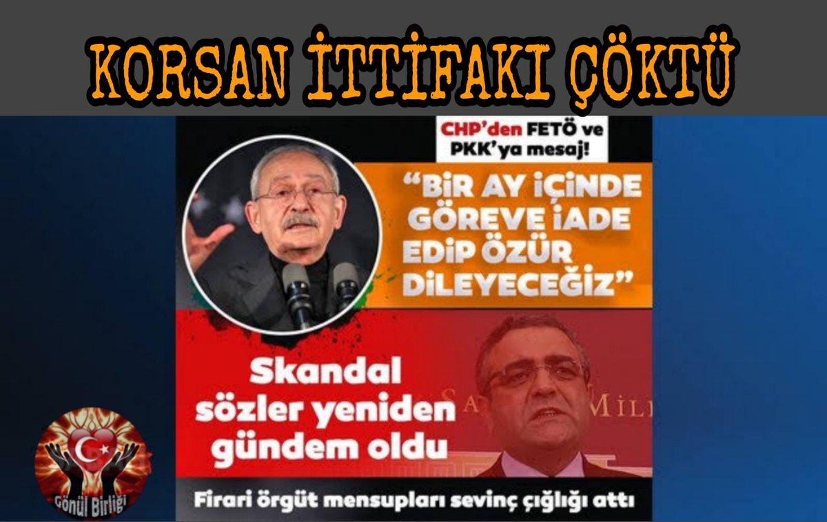 Yorum+RT
👇
KORSAN İTTİFAKI ÇÖKTÜ

<a href="/Adal35688840/">Sinan püskül</a>
<a href="/adalet_sayn5/">Güneşimsin</a>
<a href="/AdaletHak6/">Adalet Hak</a>
<a href="/adasismet7gmail/">adasismet7gmail</a>
<a href="/adilvemakul1453/">yüksel yılmaz</a>
<a href="/Adiyaman571/">Hayrettin Adıyaman</a>
<a href="/adm001trn/">adem turan</a>
<a href="/adnan_dindar/">Adnan Dindar</a>
<a href="/AdnanBaspinar06/">🇹🇷Adnan BAŞPINAR🇹🇷🌹</a>
<a href="/ageratumhk/">Yasemin K.</a>
<a href="/ah_sen_09/">Osmanlı İslam Devleti İmp(Resûlullâhın Gülü) 🌷 💚</a>
@ahievranola
<a href="/ahinYks11794067/">Şahin Yüksel</a>
<a href="/Ahmet__GUNGOR/">Ahmet GÜNGÖR</a>
<a href="/ahmet72487297/">ahmet</a>
<a href="/Ahmet99443504/">Ahmet</a>
<a href="/AhmetBaslar16/">Ahmet Baslar</a>