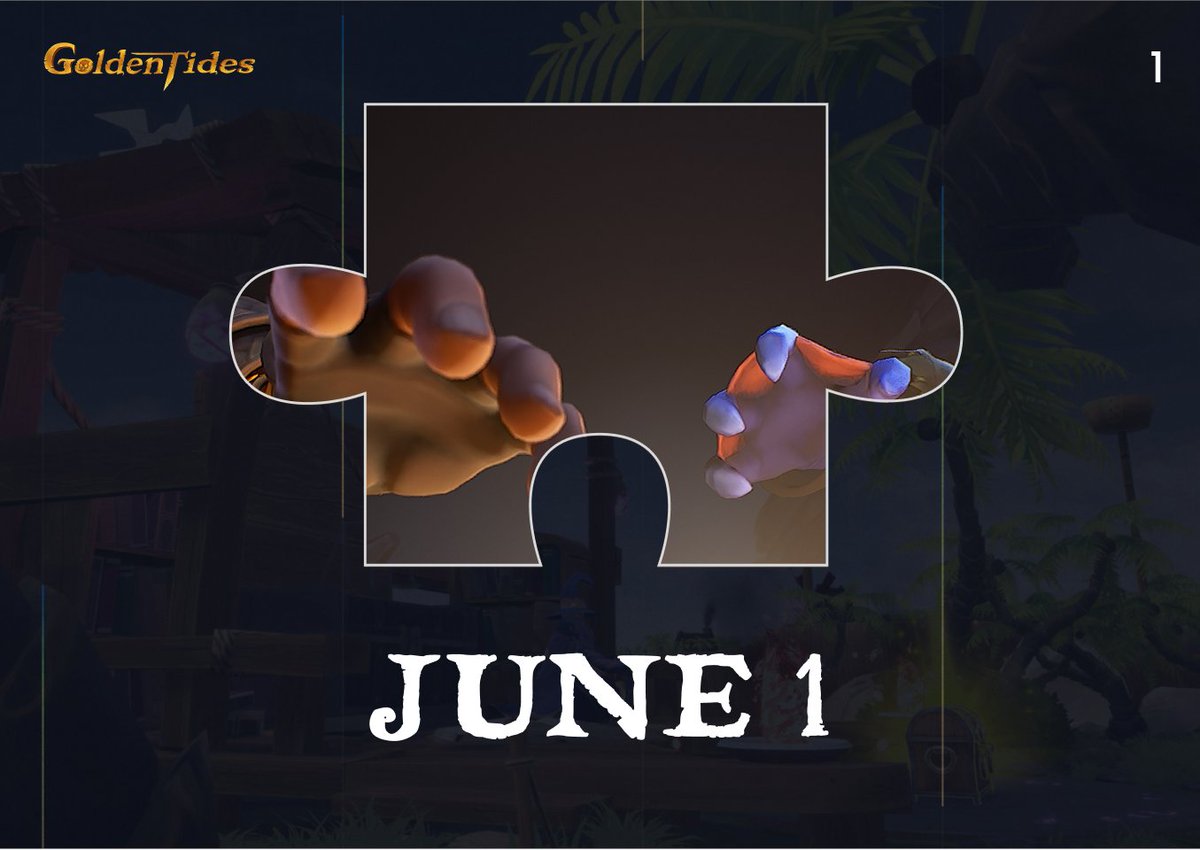 Psychedelic Games tweet media