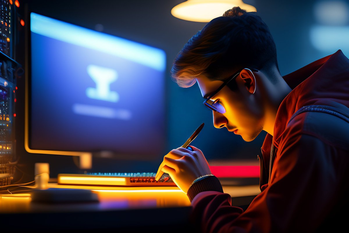 infomoneypro's tweet photo. 13 sites web secrets alimentés par l'IA pour terminer des heures de travail en quelques minutes (ne les perdez pas) : https://t.co/AGji4WG7gk