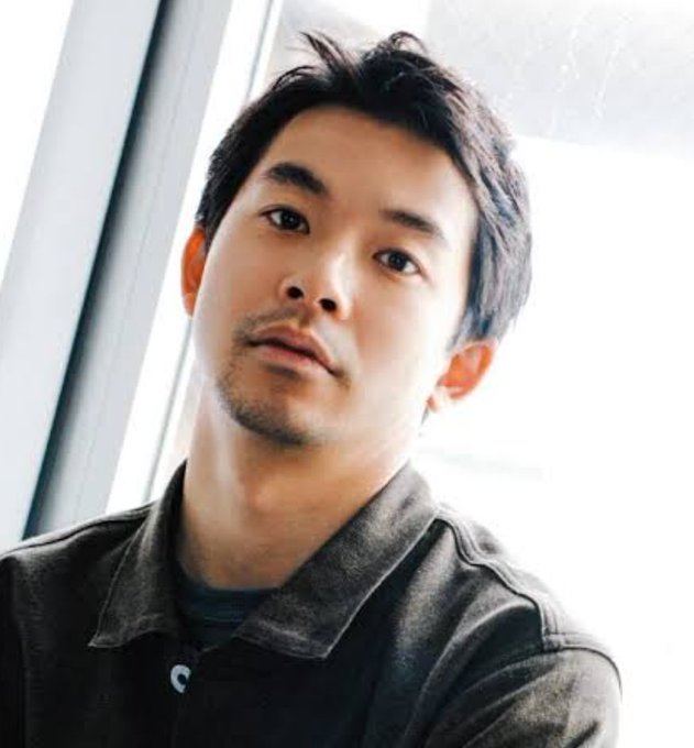 なぜか見てるだけで濡れてくる めちゃくちゃに犯されたいなぁ https://t.co/EzDlYDBeGH