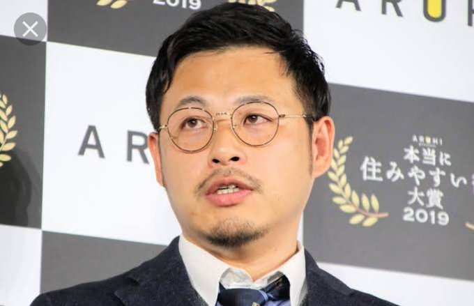 なぜか見てるだけで濡れてくる めちゃくちゃに犯されたいなぁ https://t.co/EzDlYDBeGH