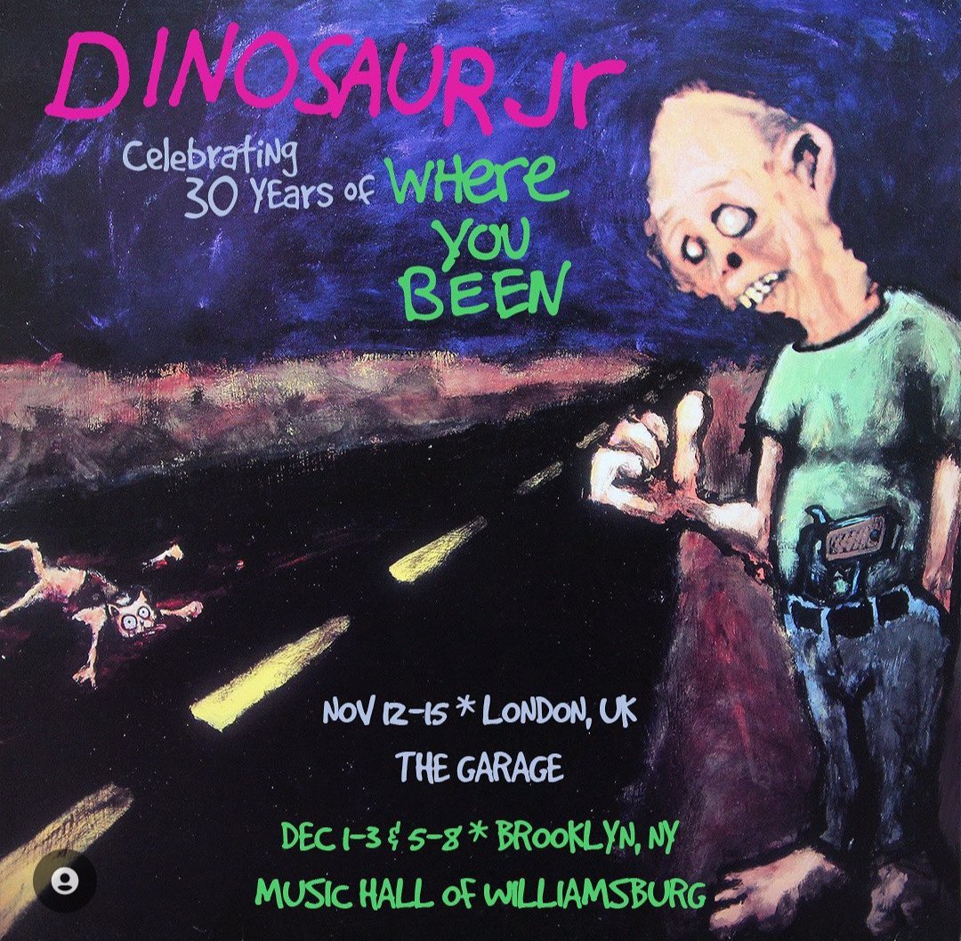 John Bourne tweet media