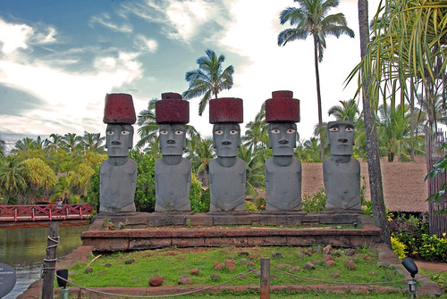 Tokelau

Credit:
flickr.com/photos/7396528…
flickr.com/photos/7489441…
flickr.com/photos/7396528…