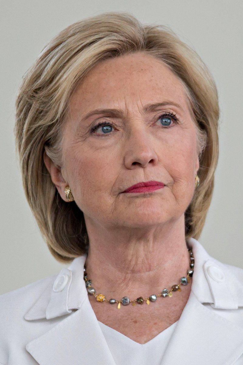 ReallyAmerican1's tweet image. OUTRAGEOUS: After Republicans ran on a platform of fixing inflation and crime, they have done neither. In fact, they have done nothing except threaten to run our economy into the ditch and investigate Hillary Clinton AGAIN.

Rep. Jim Jordan indicated that he'd consider another…