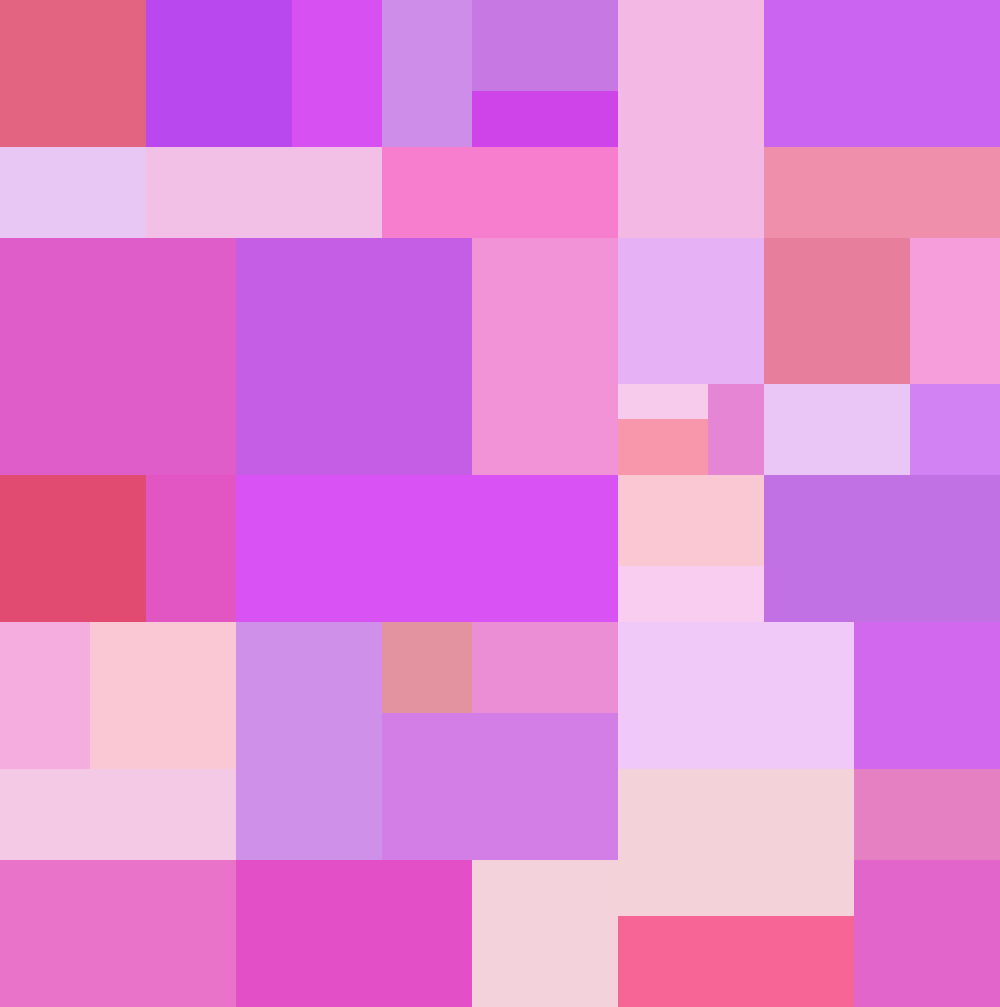 New artwork - artbot.jifonline.nl/post/166072953… #creativecoding #generativeart #plsRT #NFT -&gt; is.gd/X4SAuR