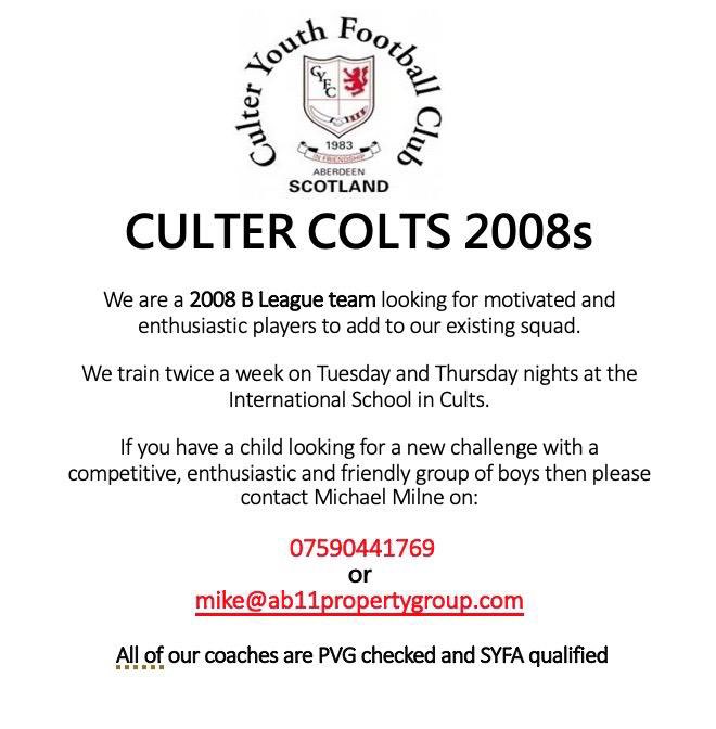 CulterYFC's tweet photo. https://t.co/3A0TKEeVnX