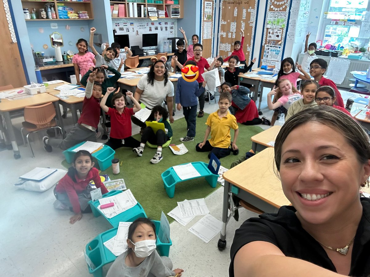 Sarai E. Salazar tweet media