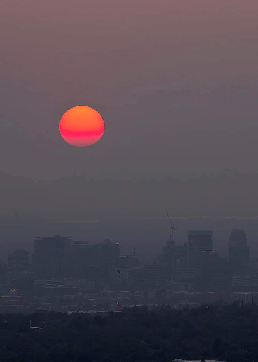 21 Mayıs 2023 Salt Lake City, Utah ABD
📸 Keith Finlayson