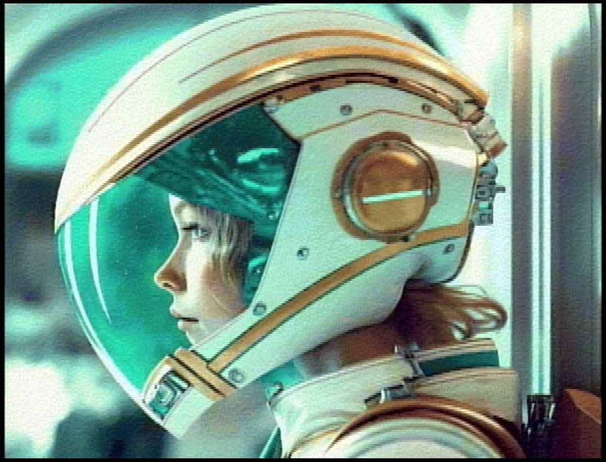 turboxray tweet media