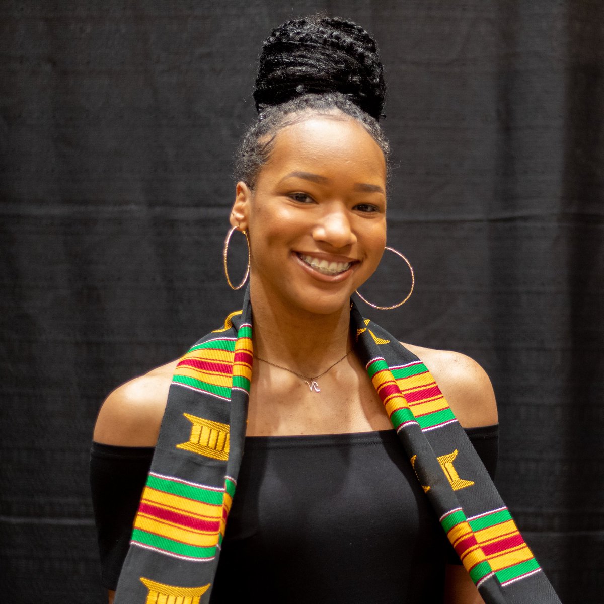 The Black Graduation Alliance tweet media